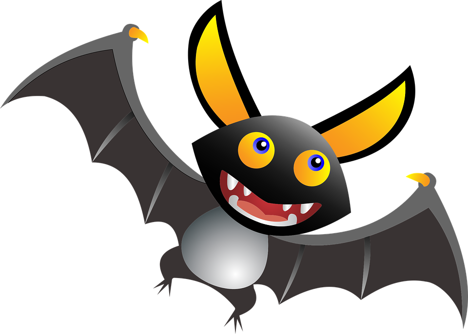 Cross clipart bat, Cross bat Transparent FREE for download