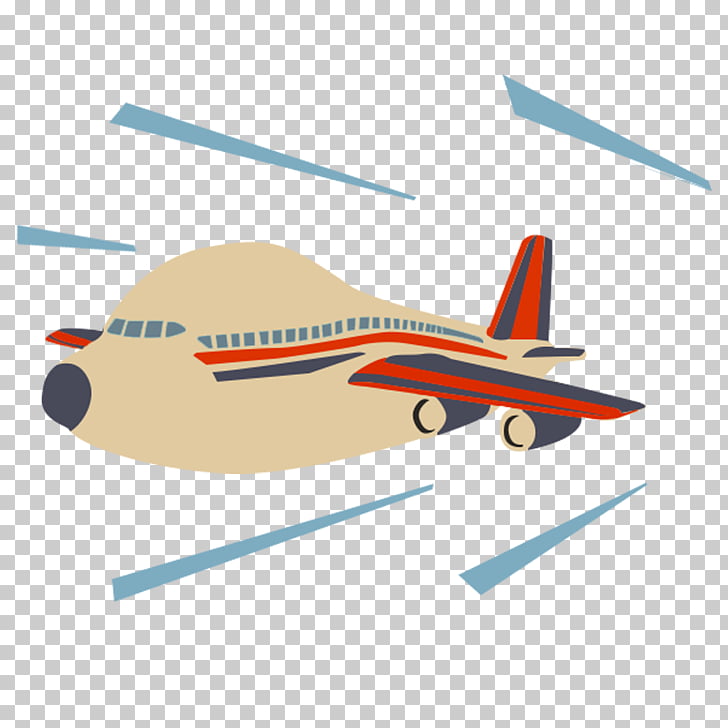 Aircraft airplane flight.