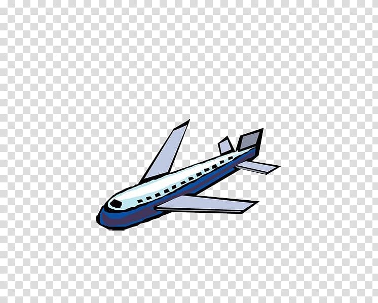 Airplane flight beijing.