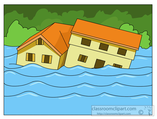 Search results for flood pictures graphics clipart