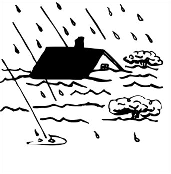 Free Floods Cliparts, Download Free Clip Art, Free Clip Art