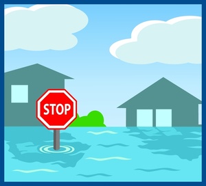 Free Floods Cliparts, Download Free Clip Art, Free Clip Art