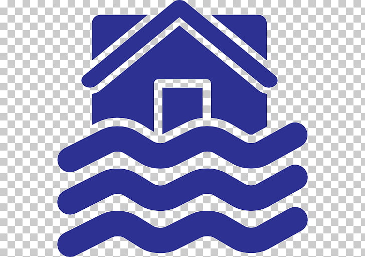 Hurricane Katrina Flood control , manhattan PNG clipart