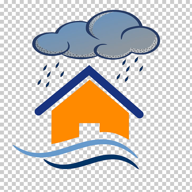 Flood Natural disaster Free content , Basement Flood s PNG