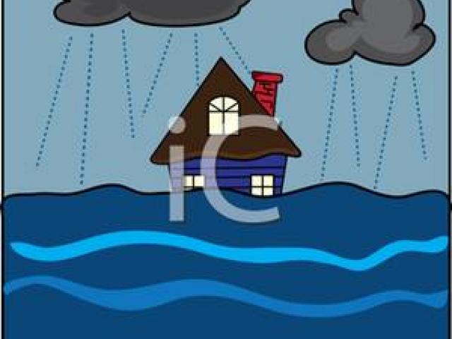 Free Flood Clipart, Download Free Clip Art on Owips