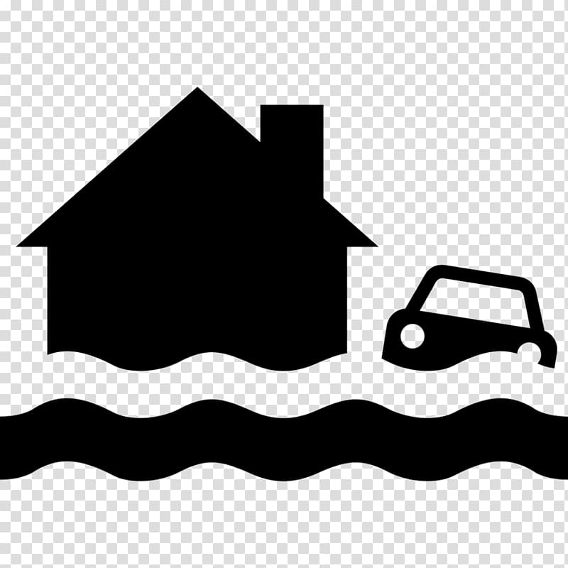 Flood risk assessment Flash flood Hurricane Harvey flooding