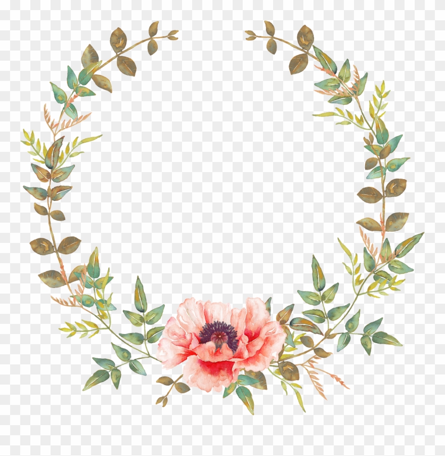 Mexican clipart flower.