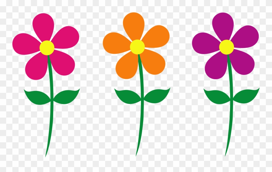 flower clipart png
