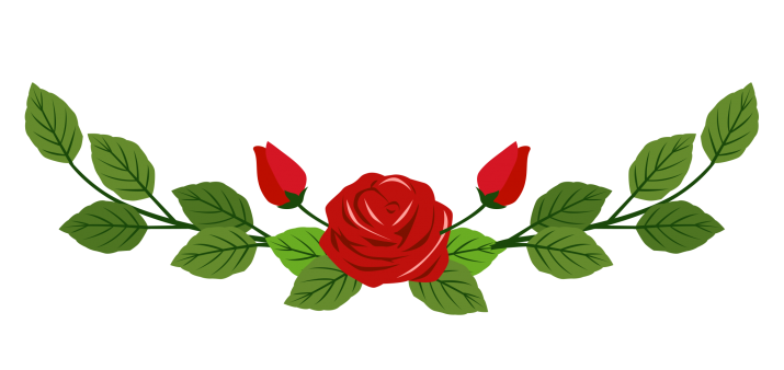 Flower Clipart PNG