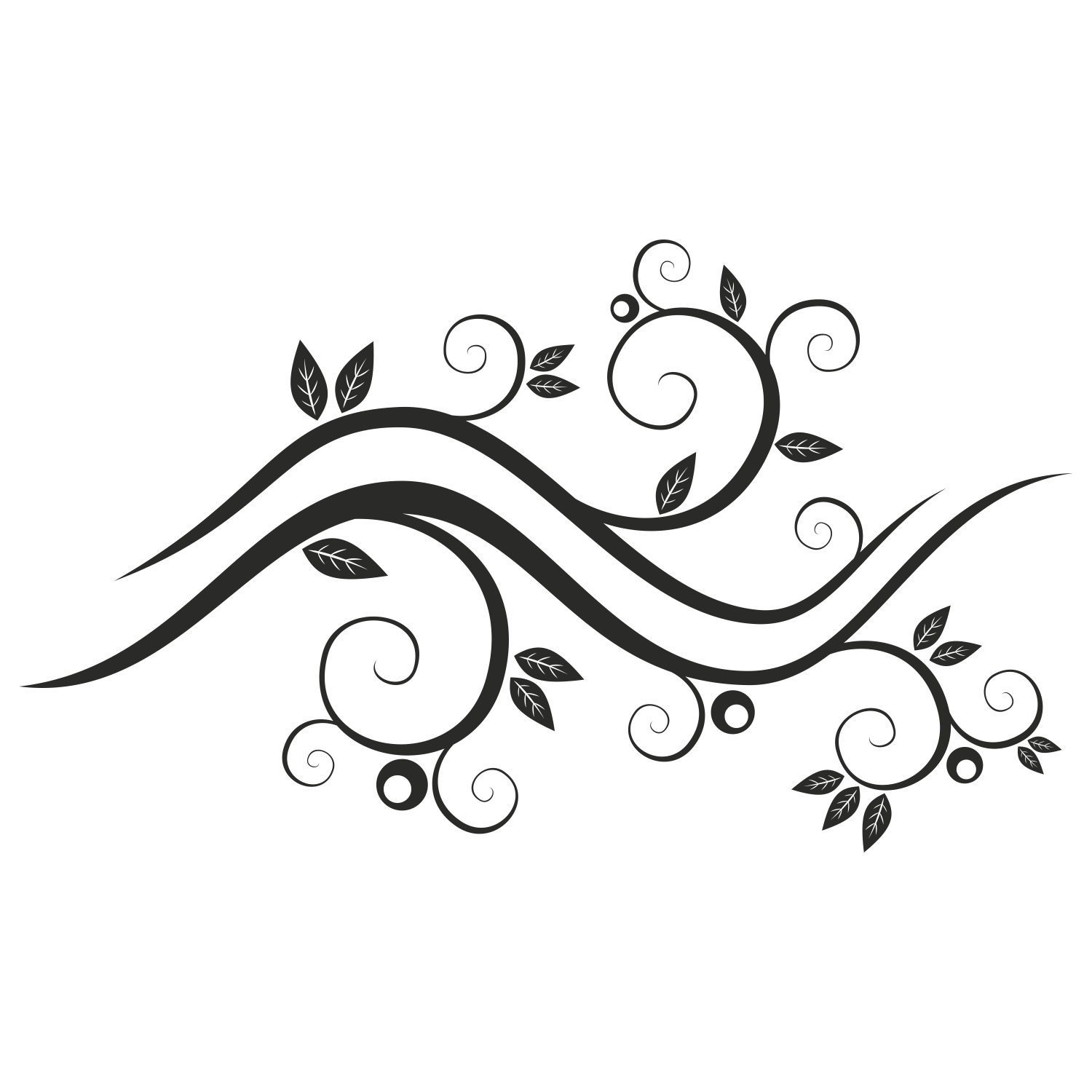 Free Floral Png Vector, Download Free Clip Art, Free Clip