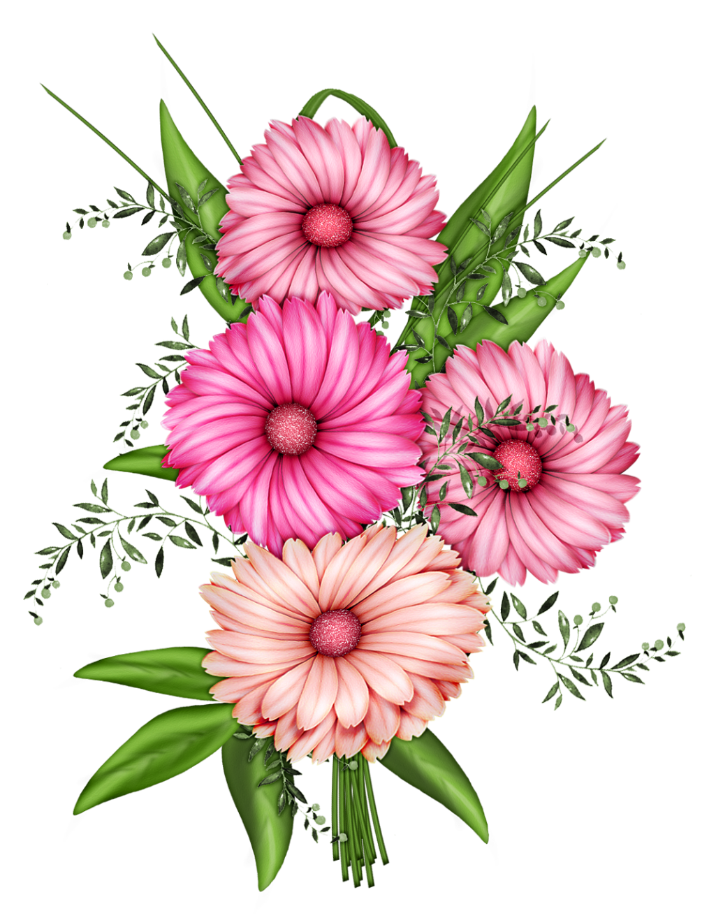 Pin by Digital Design on flowers