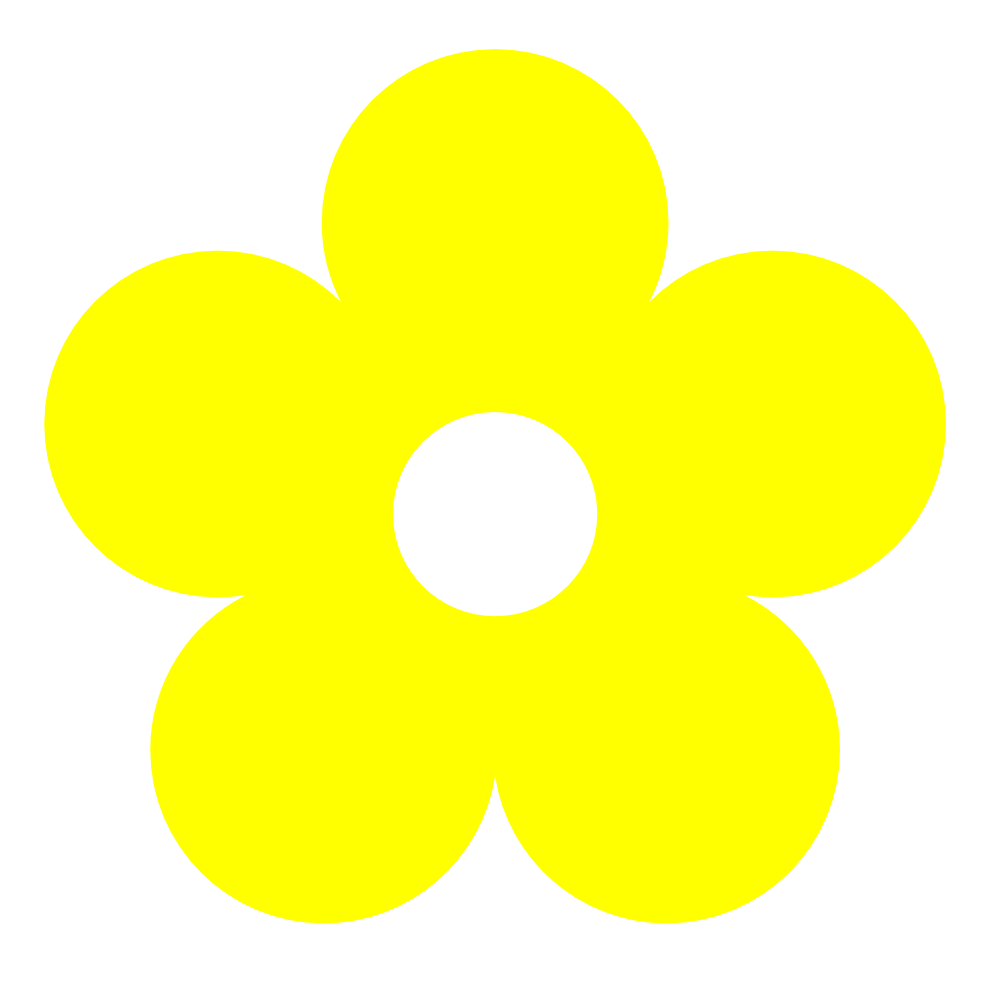 Free Images Yellow Flowers, Download Free Clip Art, Free