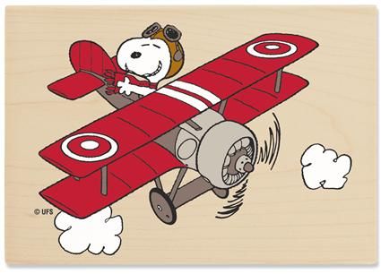 Pin on Snoopy and Sopwith Camel