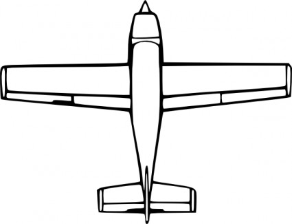 Free Airplane Pictures Free, Download Free Clip Art, Free