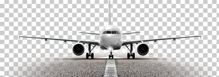 Airplane Takeoff Landing Flight Aircraft PNG, Clipart