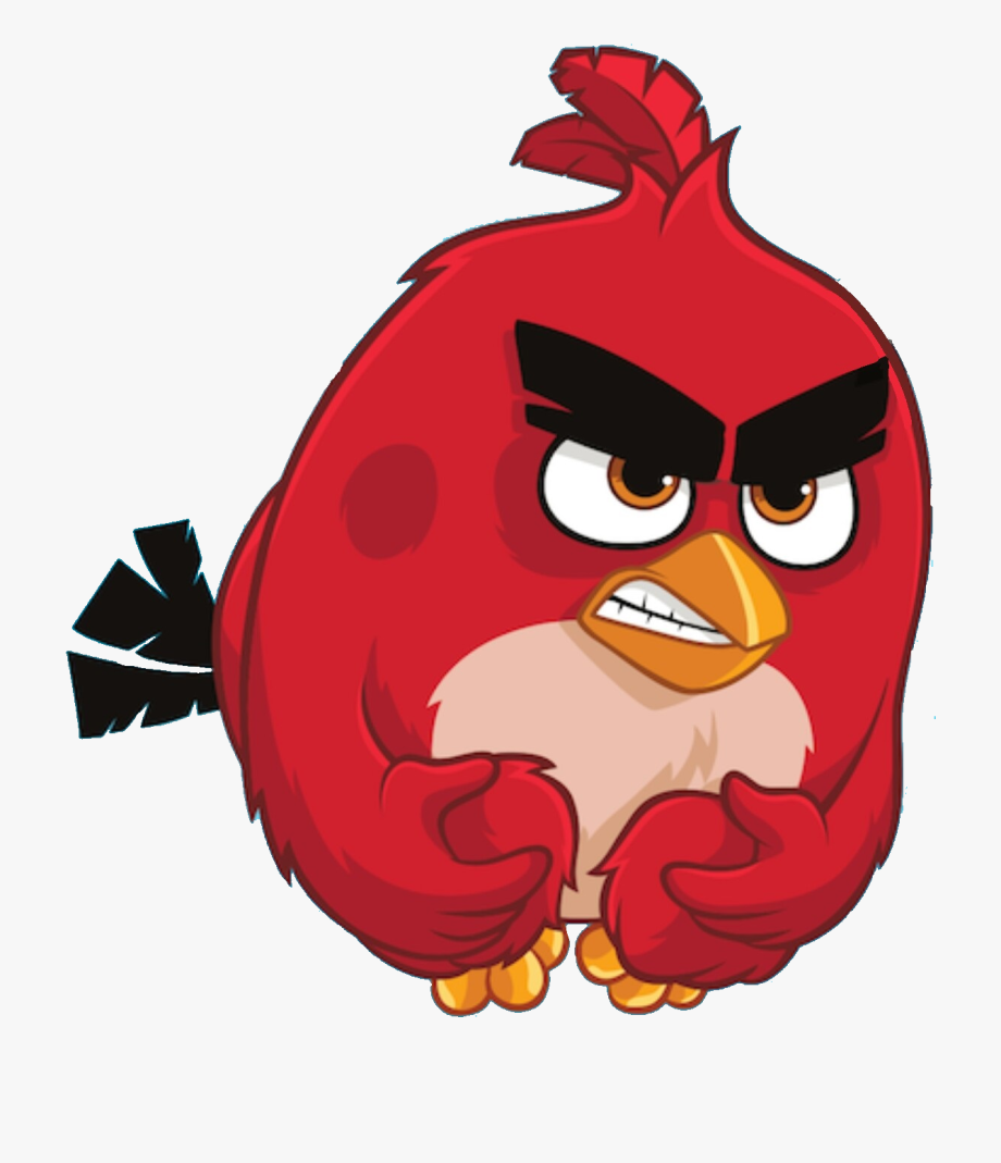 Image Abmovie Redflying Png Angry Birds Wiki
