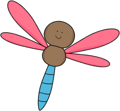 Free Dragon Fly Clipart, Download Free Clip Art, Free Clip