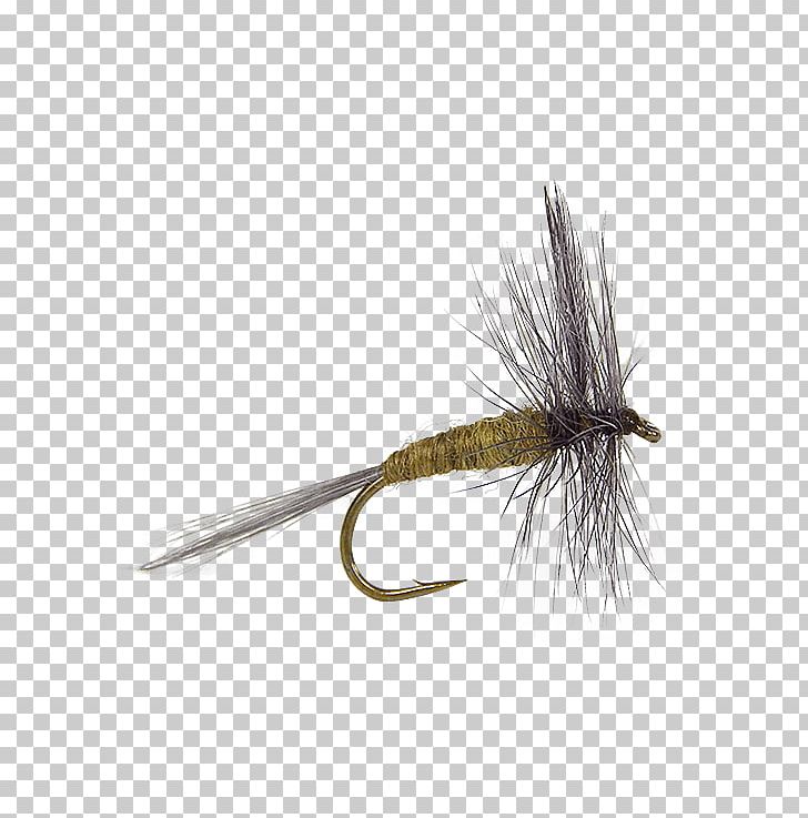 Artificial Fly Dry Fly Fishing Fly Tying PNG, Clipart