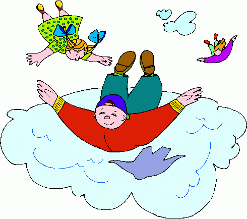 Free Flew Cliparts, Download Free Clip Art, Free Clip Art on