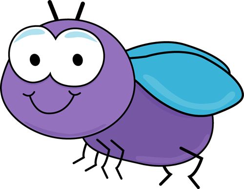Free Sad Insects Cliparts, Download Free Clip Art, Free Clip