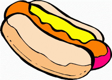Free Animated Cliparts Food, Download Free Clip Art, Free