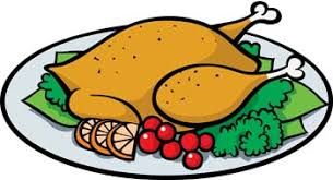 Image result for food clipart