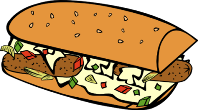 Free Animated Food Pictures, Download Free Clip Art, Free