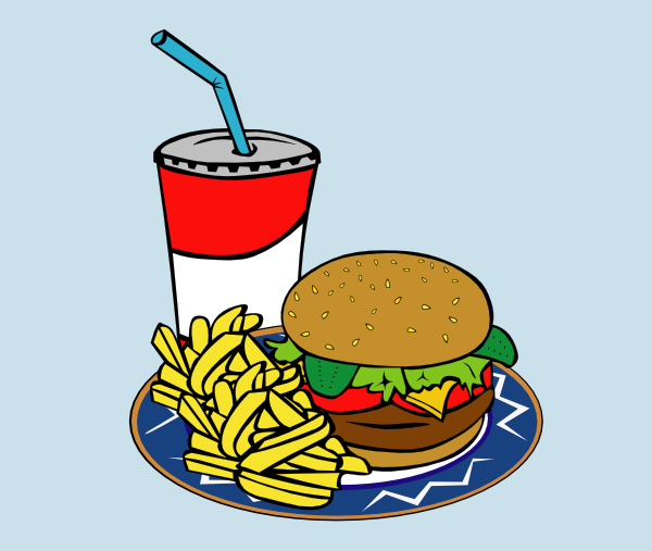 Free Animated Food Cliparts, Download Free Clip Art, Free