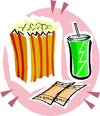 Free Snack Stand Cliparts, Download Free Clip Art, Free Clip