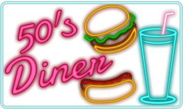 Free Diner Cliparts, Download Free Clip Art, Free Clip Art