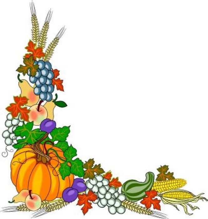 Free Autumn Food Cliparts, Download Free Clip Art, Free Clip