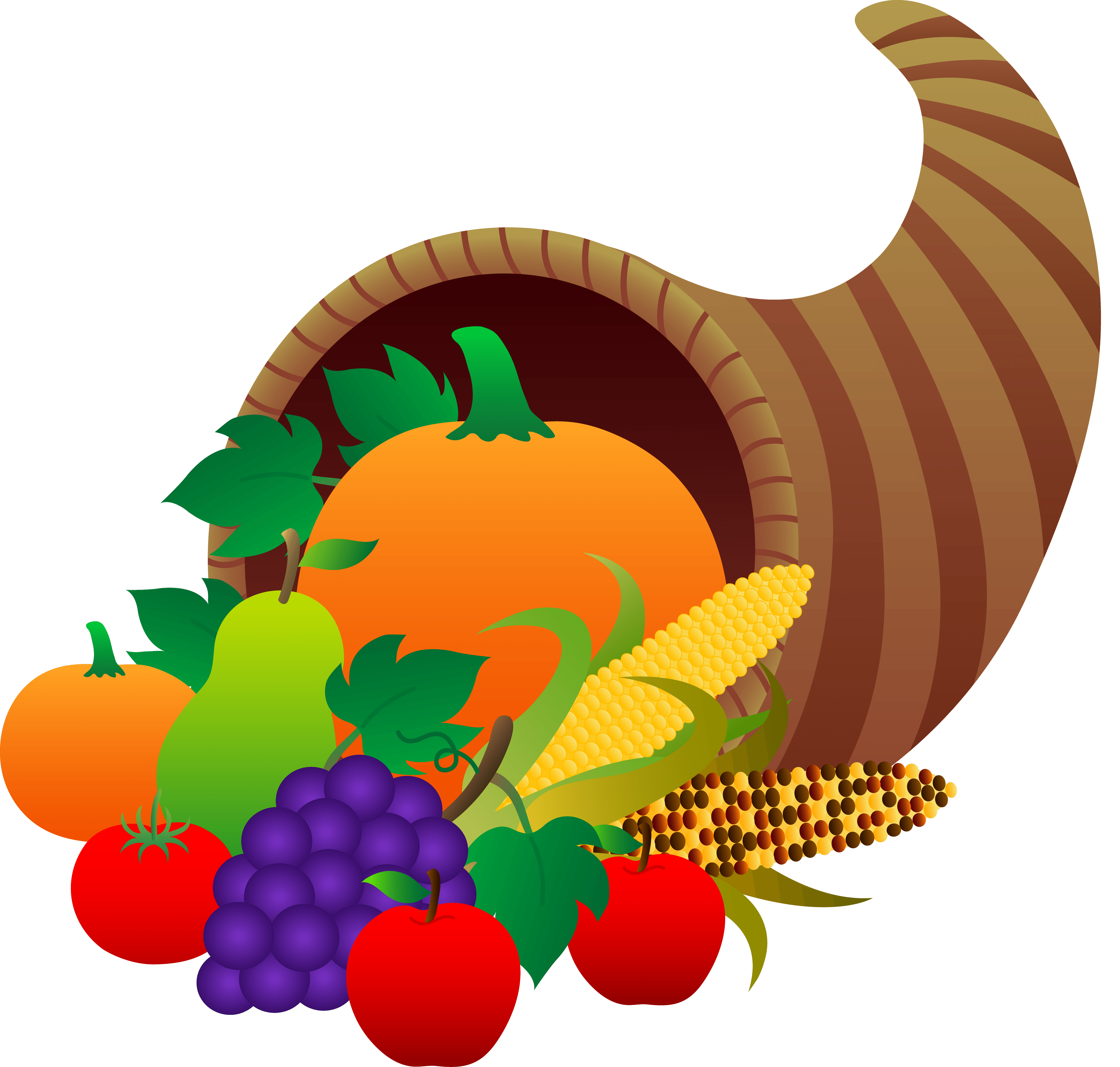 Free Fall Food Cliparts, Download Free Clip Art, Free Clip