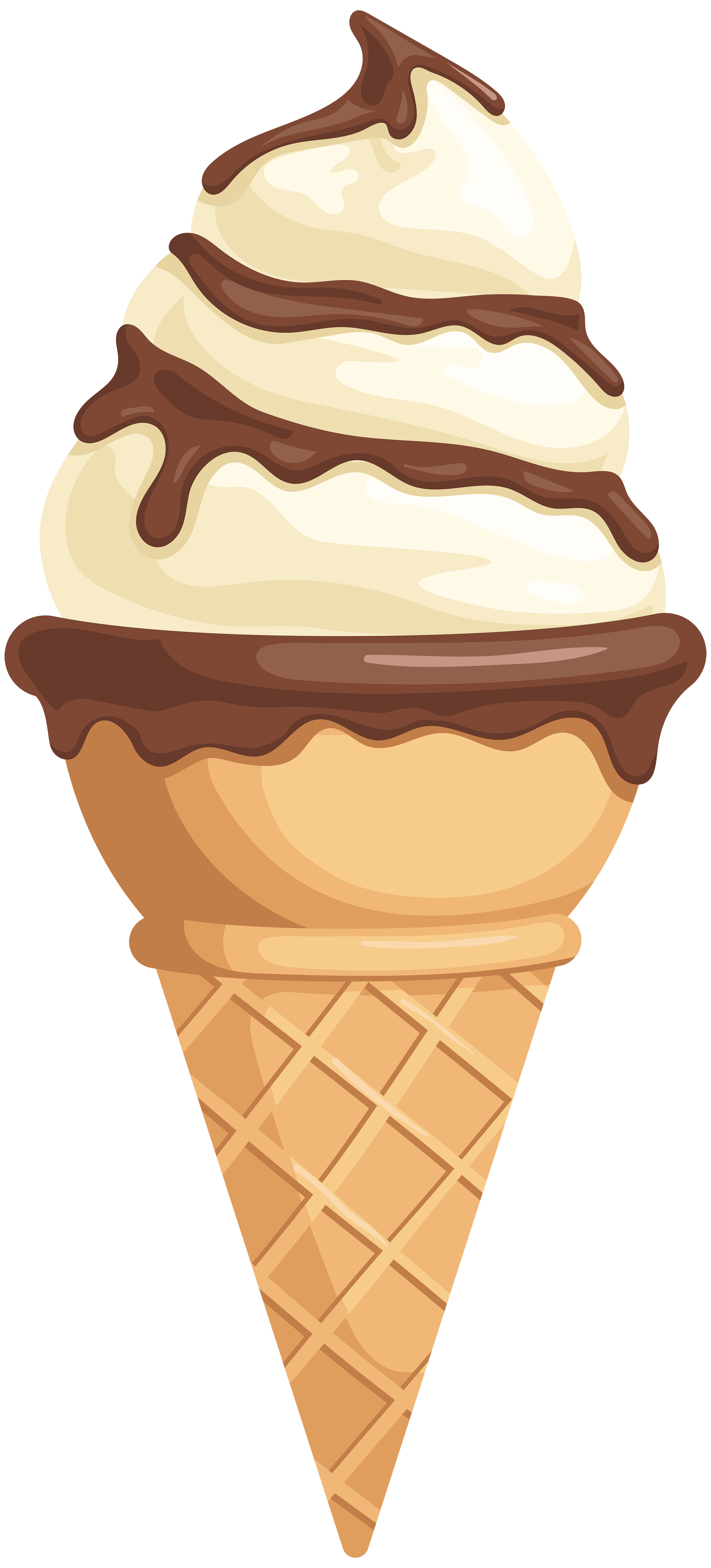 Foods clipart ice cream, Foods ice cream Transparent FREE