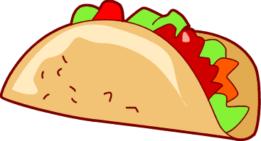 Free Mexican Food Cliparts, Download Free Clip Art, Free