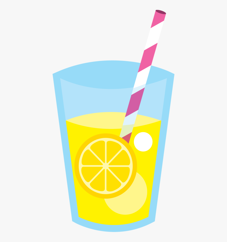 Glass Of Lemonade Stuff Clip Art Beach Clipart Picnic