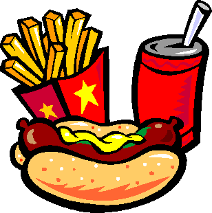Free Snack Food Pictures, Download Free Clip Art, Free Clip