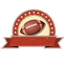 Football clipart browse.