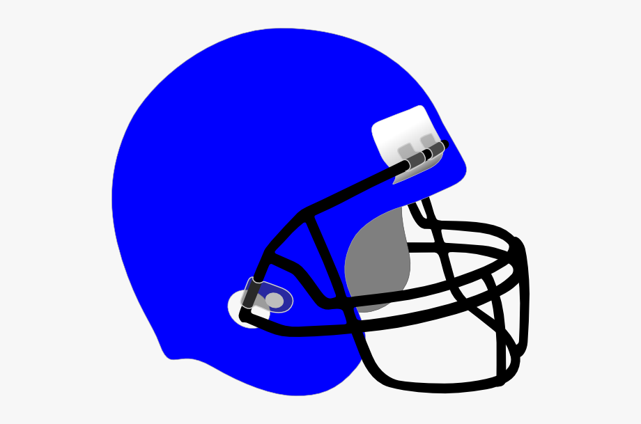 Clip Art Football Helmet Helmets Helmetclipart Image