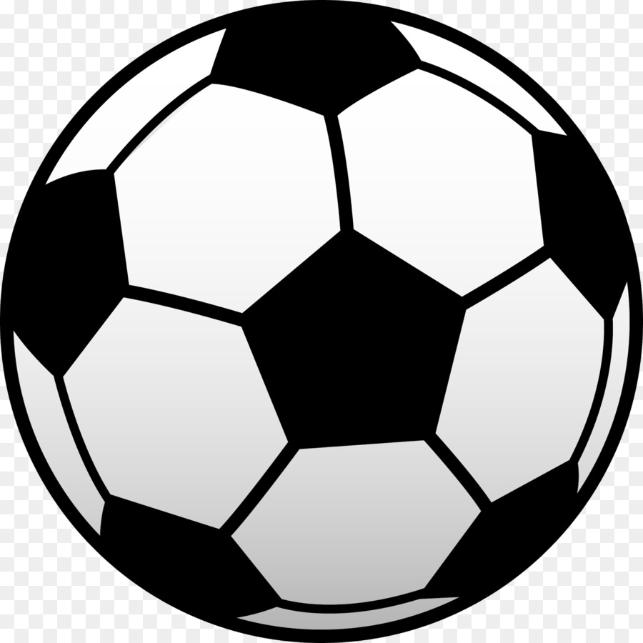 Football Clipart Png