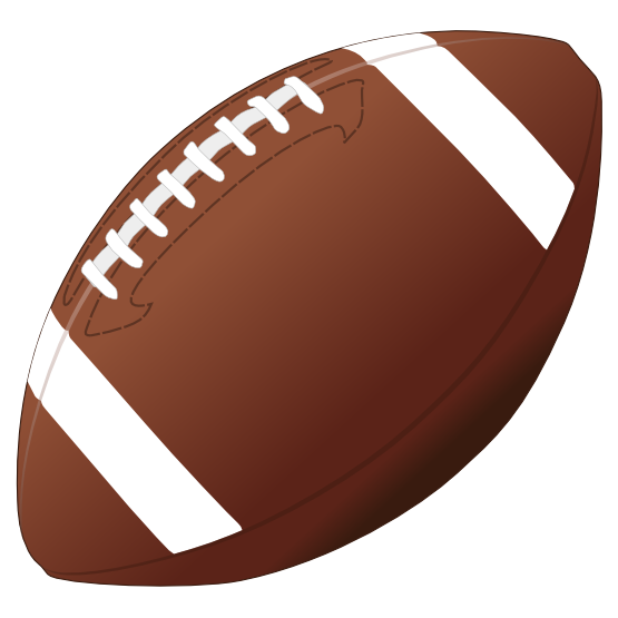 Free Free Football Clipart, Download Free Clip Art, Free