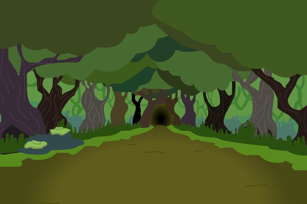 Free Animated Forest Cliparts, Download Free Clip Art, Free