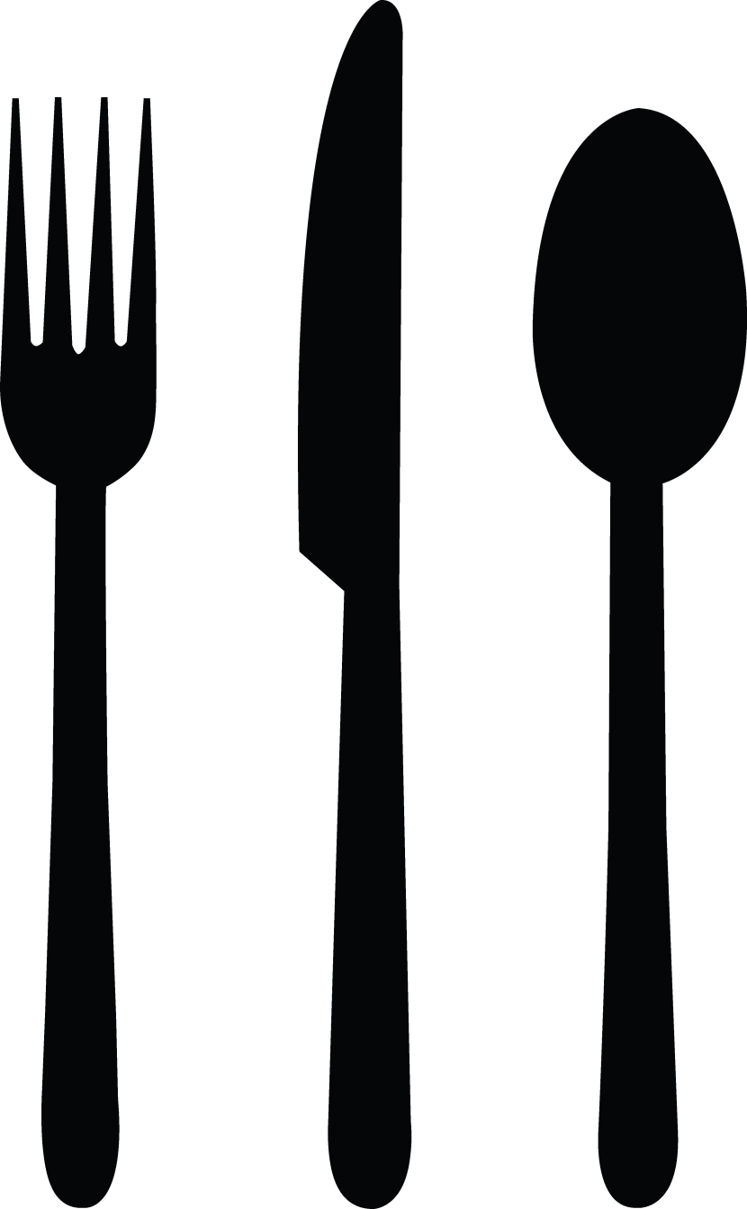 Fork clipart animated, Fork animated Transparent FREE for