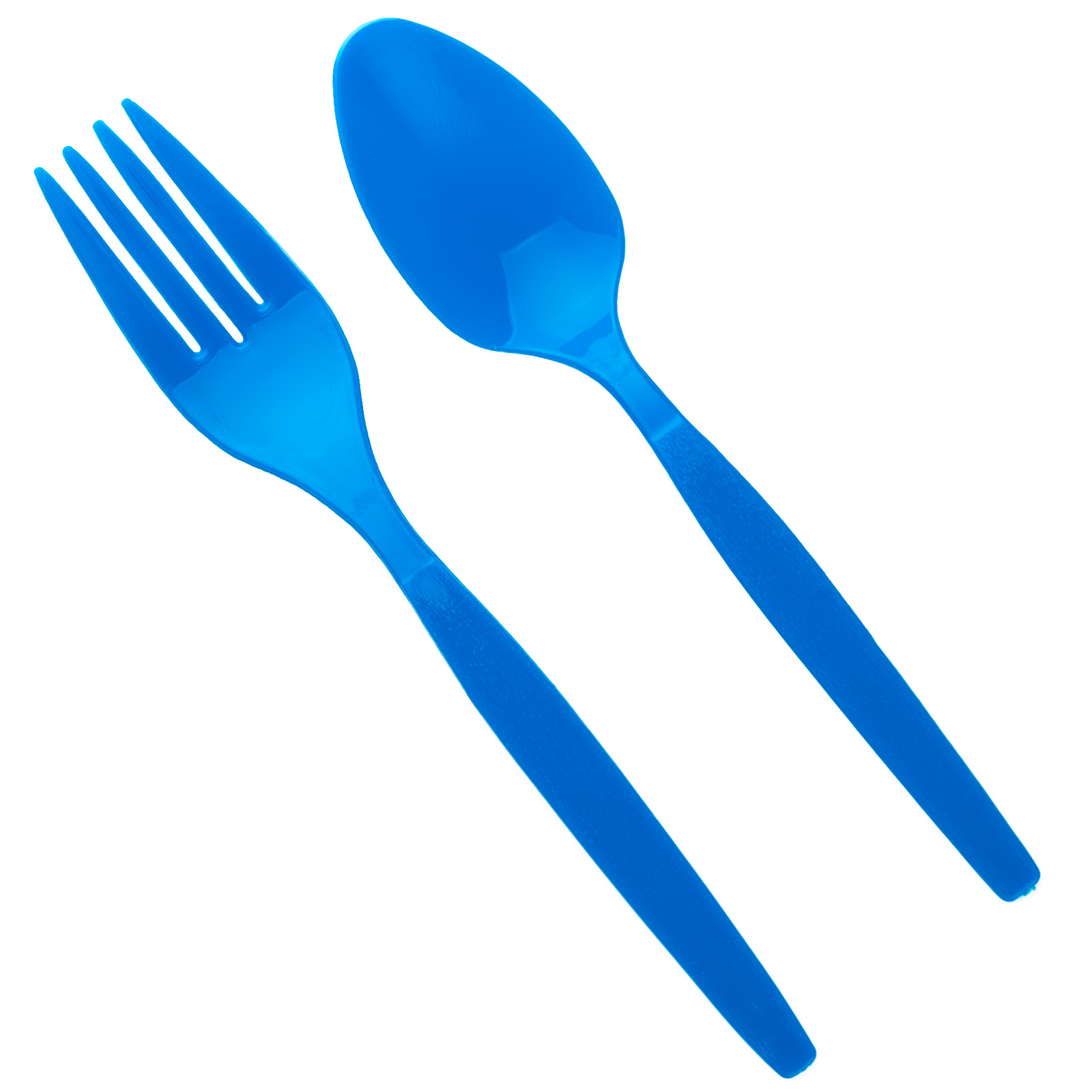 Details about forks.