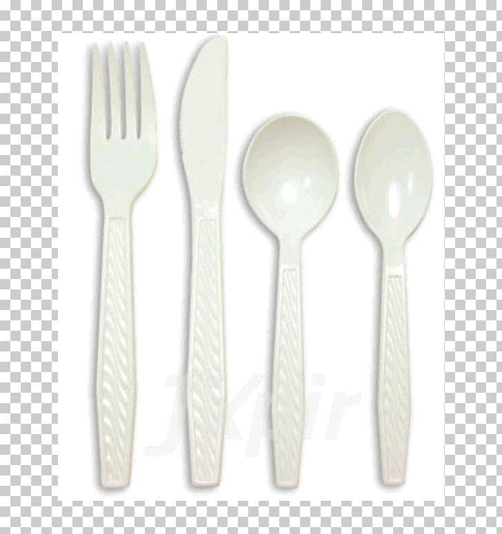 Fork Spoon Knife Cutlery Plastic, fork PNG clipart