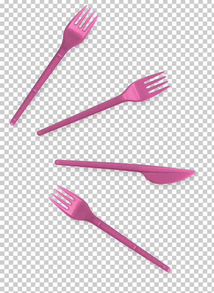 Knife fork spoon.