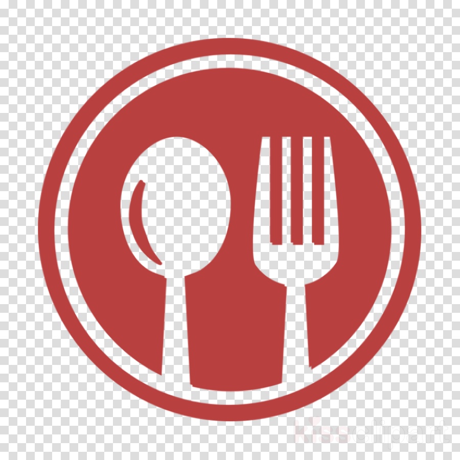 Fork and spoon clipart red pictures on Cliparts Pub 2020! 🔝