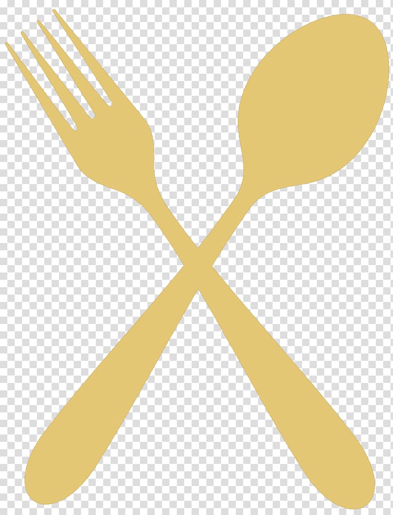 Knife Fork Spoon Cutlery, doner transparent background PNG