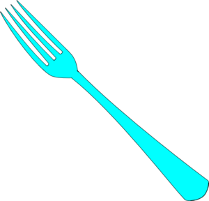 Free Forks Cliparts, Download Free Clip Art, Free Clip Art
