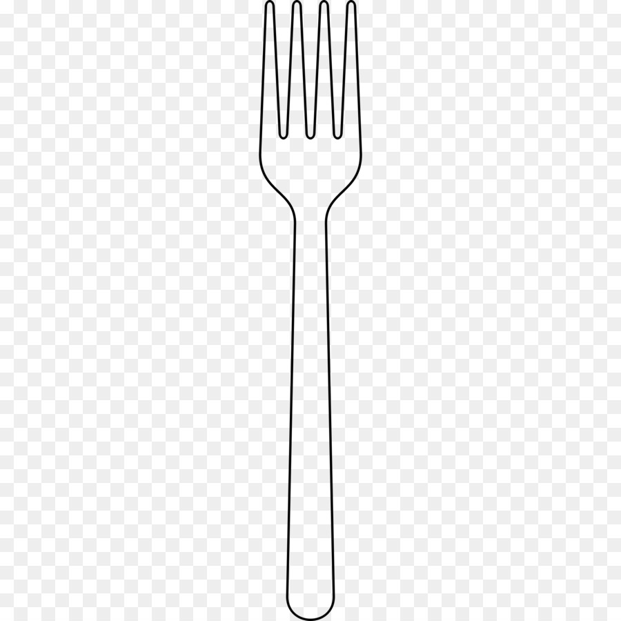 Fork Clipart Cartoon and other clipart images on Cliparts pub™