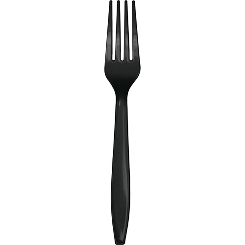 Free Fork And Knife Clipart Black And White, Download Free